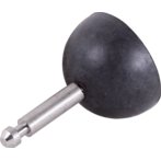pièces de rechange pour griffes