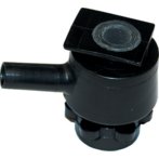 csatlakozó