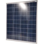 Solarni moduli