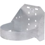 Arceaux protection