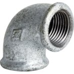 Rohrfittinge
