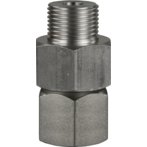 Inox