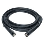 Einlagig-1SN<br>210 bar, 150 °C