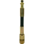 Adaptateur