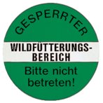 panneaux et supports