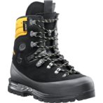 Haix Protector Alpin