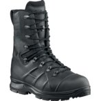 Haix Protector Pro