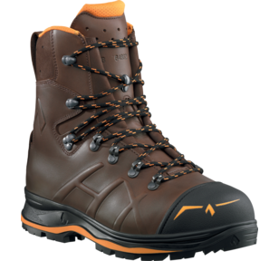 Trekker Mountain