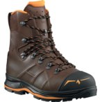 Haix Trekker Mountain