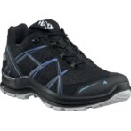 Ženska-Adventure 2.2 GTX Ws black-midnight