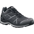 Adventure 2.2 GTX graphite-silver