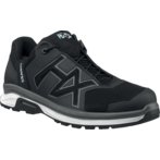 CONNEXIS Go GTX Ws low black-ice