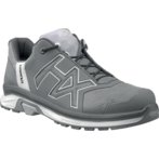 CONNEXIS Go GTX Ws low siver-snow