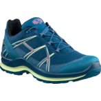 Ženska Adventure GTX 2.1 ljubičasto-ružičasta