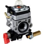 carburateurs
