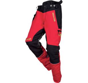 Innovation<br/>Forest W-AIR<br/>Rouge-Noir