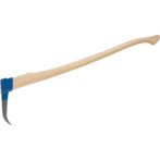 outils de débardage