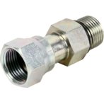 raccords filet ext. - int.