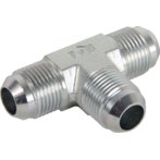 T - Verschraubungen