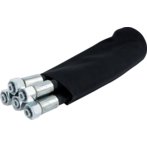 Polyester Gewebe<br>MSHA