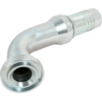 SFL60 Flansch 60°
