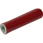 Flammschutzschläuche