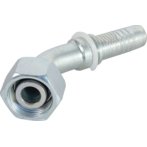 DKOL45  Dichtkegel   45°