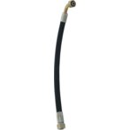 DN06 beidseitig 8L/8L 90°