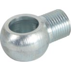 Dichtkegel 60°