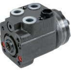Load Sensing krmiljenje