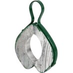 Hydroklipy - dorazy piestov na piestnicu s priemerom 38-48 mm
