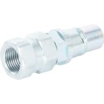 Stecker zu Mobilteil