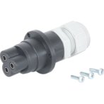 Elektrokupplungen