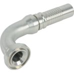 SFS90 IL armatures à brides 90°