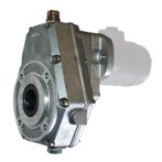 Untersetzung leicht für Motoren