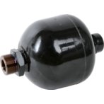 Druckspeicher