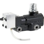 Hydraulische Bremsen