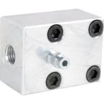 Plug&Brake