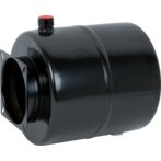 Öltank