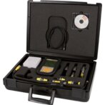 Komplettsysteme