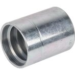 ALFABIOTECH 5000