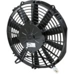 Aksijalni ventilator SPAL