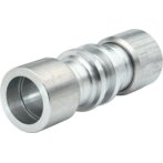 raccord pour tubes