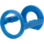 Náhradné diely Clip