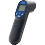 Thermomètres