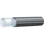 PTFE 9TS à une couche