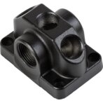 Verteiler