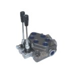 Řada DN85 90 l/min
