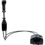 DN90 Load Sensing 100 L/min