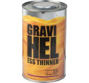 Hígítás